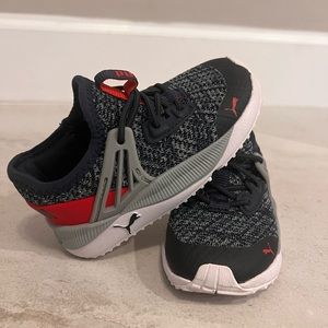 Puma Toddler Sneakers